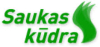 SAUKAS KŪDRA